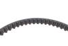 Купити Комплект ГРМ Hyundai Santa Fe 2.0i 94-96/Mitsubishi Outlander 2.0/2.4 03-07 HEPU 20-1325 (фото3) підбір по VIN коду, ціна 1780 грн.