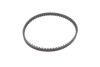 Купити Комплект ГРМ Hyundai Santa Fe 2.0i 94-96/Mitsubishi Outlander 2.0/2.4 03-07 HEPU 20-1325 (фото4) підбір по VIN коду, ціна 1780 грн.