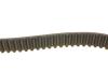 Купити Комплект ГРМ Audi A3/A4/A6/TT/Skoda Octavia/VW Golf 1.8T Audi A3, Skoda Octavia, Volkswagen Golf, Audi A6, Volkswagen Sharan, Audi TT, Seat Toledo, Volkswagen Bora, Seat Leon HEPU 20-1336 (фото3) підбір по VIN коду, ціна 4046 грн.
