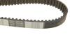 Купити Комплект ГРМ Audi A3/A4/A6/TT/Skoda Octavia/VW Golf 1.8T Audi A3, Skoda Octavia, Volkswagen Golf, Audi A6, Volkswagen Sharan, Audi TT, Seat Toledo, Volkswagen Bora, Seat Leon HEPU 20-1336 (фото4) підбір по VIN коду, ціна 4046 грн.