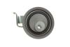 Купити Комплект ГРМ Audi A3/A4/A6/TT/Skoda Octavia/VW Golf 1.8T Audi A3, Skoda Octavia, Volkswagen Golf, Audi A6, Volkswagen Sharan, Audi TT, Seat Toledo, Volkswagen Bora, Seat Leon HEPU 20-1336 (фото6) підбір по VIN коду, ціна 4046 грн.