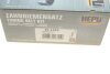 Купить Комплект ремня ГРМ Peugeot Boxer, Citroen Jumper, Renault Duster HEPU 20-1355 (фото12) подбор по VIN коду, цена 2550 грн.