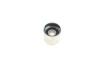 Купити Комплект ГРМ Audi A3/A4/VW Golf V/Touran 2.0 FSI 03-08 (23x145z) HEPU 20-1362 (фото11) підбір по VIN коду, ціна 6226 грн.