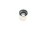 Купити Комплект ГРМ Audi A3/A4/VW Golf V/Touran 2.0 FSI 03-08 (23x145z) HEPU 20-1362 (фото13) підбір по VIN коду, ціна 6226 грн.