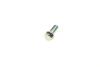 Купити Комплект ГРМ Audi A3/A4/VW Golf V/Touran 2.0 FSI 03-08 (23x145z) HEPU 20-1362 (фото14) підбір по VIN коду, ціна 6226 грн.