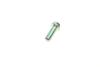 Купити Комплект ГРМ Audi A3/A4/VW Golf V/Touran 2.0 FSI 03-08 (23x145z) HEPU 20-1362 (фото15) підбір по VIN коду, ціна 6226 грн.