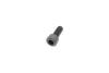 Купити Комплект ГРМ Audi A3/A4/VW Golf V/Touran 2.0 FSI 03-08 (23x145z) HEPU 20-1362 (фото16) підбір по VIN коду, ціна 6226 грн.