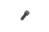 Купити Комплект ГРМ Audi A3/A4/VW Golf V/Touran 2.0 FSI 03-08 (23x145z) HEPU 20-1362 (фото17) підбір по VIN коду, ціна 6226 грн.