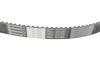 Купити Комплект ГРМ Audi A3/A4/VW Golf V/Touran 2.0 FSI 03-08 (23x145z) HEPU 20-1362 (фото2) підбір по VIN коду, ціна 6226 грн.