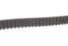 Купити Комплект ГРМ Audi A3/A4/VW Golf V/Touran 2.0 FSI 03-08 (23x145z) HEPU 20-1362 (фото3) підбір по VIN коду, ціна 6226 грн.