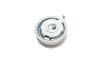 Купити Комплект ГРМ Audi A3/A4/VW Golf V/Touran 2.0 FSI 03-08 (23x145z) HEPU 20-1362 (фото10) підбір по VIN коду, ціна 6226 грн.