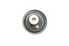 Купить Комплект ГРМ VW Passat/Audi A4/A6 2.5 TDI 97-06 HEPU 20-1412 (фото17) подбор по VIN коду, цена 8800 грн.