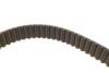 Купить Комплект ГРМ VW Passat/Audi A4/A6 2.5 TDI 97-06 HEPU 20-1412 (фото3) подбор по VIN коду, цена 8800 грн.