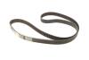 Купить Комплект ГРМ VW Passat/Audi A4/A6 2.5 TDI 97-06 HEPU 20-1412 (фото4) подбор по VIN коду, цена 8800 грн.