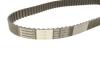 Купить Комплект ГРМ VW Passat/Audi A4/A6 2.5 TDI 97-06 HEPU 20-1412 (фото5) подбор по VIN коду, цена 8800 грн.