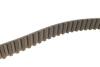 Купить Комплект ГРМ VW Passat/Audi A4/A6 2.5 TDI 97-06 HEPU 20-1412 (фото6) подбор по VIN коду, цена 8800 грн.