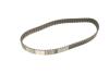 Купить Комплект ГРМ VW Passat/Audi A4/A6 2.5 TDI 97-06 HEPU 20-1412 (фото7) подбор по VIN коду, цена 8800 грн.
