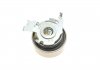 Купити Комплект ГРМ Opel Astra G/Zafira A 1.4-1.8 16V 98-08 Opel Astra, Zafira HEPU 20-1603 (фото7) підбір по VIN коду, ціна 2730 грн.