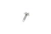 Купити Комплект ГРМ Citroen C5/Peugeot 406 2.2 HDi 01- HEPU 20-1607 (фото12) підбір по VIN коду, ціна 3341 грн.