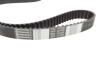 Купити Комплект ГРМ Citroen C5/Peugeot 406 2.2 HDi 01- HEPU 20-1607 (фото2) підбір по VIN коду, ціна 3341 грн.