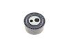 Купити Комплект ГРМ Citroen C5/Peugeot 406 2.2 HDi 01- HEPU 20-1607 (фото5) підбір по VIN коду, ціна 3341 грн.