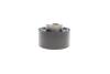 Купити Комплект ГРМ Citroen C5/Peugeot 406 2.2 HDi 01- HEPU 20-1607 (фото6) підбір по VIN коду, ціна 3341 грн.