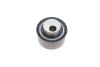 Купити Комплект ГРМ Citroen C5/Peugeot 406 2.2 HDi 01- HEPU 20-1607 (фото7) підбір по VIN коду, ціна 3341 грн.