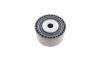 Купити Комплект ГРМ Citroen C5/Peugeot 406 2.2 HDi 01- HEPU 20-1607 (фото8) підбір по VIN коду, ціна 3341 грн.