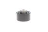Купити Комплект ГРМ Citroen C5/Peugeot 406 2.2 HDi 01- HEPU 20-1607 (фото9) підбір по VIN коду, ціна 3341 грн.