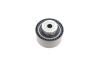 Купити Комплект ГРМ Citroen C5/Peugeot 406 2.2 HDi 01- HEPU 20-1607 (фото10) підбір по VIN коду, ціна 3341 грн.