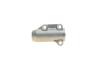Купити Комплект ГРМ Audi A4/A6/A8 3.0 00-06 (281x30) HEPU 20-1634 (фото16) підбір по VIN коду, ціна 11915 грн.