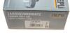 Купити Комплект ГРМ Audi A4/A6/A8 3.0 00-06 (281x30) HEPU 20-1634 (фото24) підбір по VIN коду, ціна 11915 грн.
