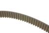 Купити Комплект ГРМ Audi A4/A6/A8 3.0 00-06 (281x30) HEPU 20-1634 (фото3) підбір по VIN коду, ціна 11915 грн.