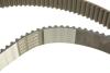 Купити Комплект ГРМ Audi A4/A6/A8 3.0 00-06 (281x30) HEPU 20-1634 (фото4) підбір по VIN коду, ціна 11915 грн.