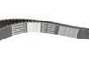 Купити Комплект ГРМ Jeep Cherokee/Chrysler Grand Voyager 2.5/2.8CRD 95-08 HEPU 20-1677 (фото2) підбір по VIN коду, ціна 8762 грн.