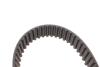 Купити Комплект ГРМ Jeep Cherokee/Chrysler Grand Voyager 2.5/2.8CRD 95-08 HEPU 20-1677 (фото3) підбір по VIN коду, ціна 8762 грн.