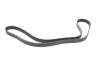 Купити Комплект ГРМ Jeep Cherokee/Chrysler Grand Voyager 2.5/2.8CRD 95-08 HEPU 20-1677 (фото4) підбір по VIN коду, ціна 8762 грн.