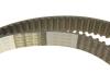 Купити Комплект ГРМ Mazda 6 2.0 Di 02-07 HEPU 20-1689 (фото4) підбір по VIN коду, ціна 7568 грн.