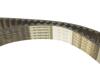 Купити Комплект ГРМ Mazda 6 2.0 Di 02-07 HEPU 20-1689 (фото5) підбір по VIN коду, ціна 7568 грн.