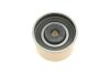 Купити Комплект ГРМ Mazda 6 2.0 Di 02-07 HEPU 20-1689 (фото9) підбір по VIN коду, ціна 7568 грн.