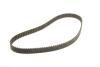 Купити Комплект ГРМ Honda Accord V/VI 96-03 (24x112z) HEPU 20-1698 (фото2) підбір по VIN коду, ціна 1397 грн.