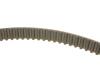Купити Комплект ГРМ Honda Accord V/VI 96-03 (24x112z) HEPU 20-1698 (фото3) підбір по VIN коду, ціна 1397 грн.
