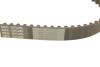 Купити Комплект ГРМ Honda Accord V/VI 96-03 (24x112z) HEPU 20-1698 (фото4) підбір по VIN коду, ціна 1397 грн.