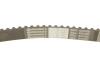Купити Комплект ГРМ Honda Accord V/VI 96-03 (24x112z) HEPU 20-1698 (фото5) підбір по VIN коду, ціна 1397 грн.