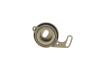 Купити Комплект ГРМ Honda Accord V/VI 96-03 (24x112z) HEPU 20-1698 (фото6) підбір по VIN коду, ціна 1397 грн.