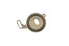 Купити Комплект ГРМ Honda Accord V/VI 96-03 (24x112z) HEPU 20-1698 (фото8) підбір по VIN коду, ціна 1397 грн.