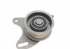 Купить Комплект ГРМ Mitsubishi Pagero II/III/L200/L300 2.5D 90-05 Mitsubishi L200, Hyundai H100, H-1, Terracan, Mitsubishi Pajero HEPU 20-1703 (фото8) подбор по VIN коду, цена 3921 грн.