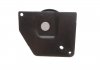 Купити Комплект ГРМ Renault Megane 1.9 dCi 08- (133x26) Suzuki Grand Vitara, Renault Megane, Scenic, Grand Scenic HEPU 20-1750 (фото5) підбір по VIN коду, ціна 4250 грн.