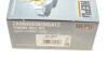 Купити Ремонтний комплект для заміни паса газорозподільчого механізму HEPU 20-1841 (фото13) підбір по VIN коду, ціна 5646 грн.