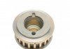 Купить Кассета цепи ГРМ Ford Connect 1.8TDCI (75-90-110PS) 07- Ford Connect, Transit, Focus, Galaxy, S-Max, Mondeo, C-Max HEPU 20-2029 (фото12) подбор по VIN коду, цена 7617 грн.